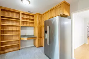 6165 Ravendale Ln, Dallas, TX 75214 - Photo 18