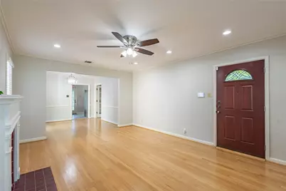 6165 Ravendale Lane, Dallas, TX 75214 - Photo 6