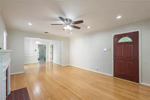 6165 Ravendale Ln, Dallas, TX 75214 - Photo 6