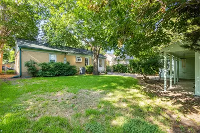 6165 Ravendale Lane, Dallas, TX 75214 - Photo 38