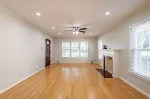 6165 Ravendale Ln, Dallas, TX 75214 - Photo 8