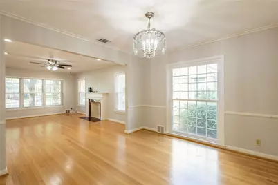 6165 Ravendale Lane, Dallas, TX 75214 - Photo 12
