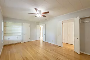 6165 Ravendale Ln, Dallas, TX 75214 - Photo 22