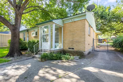 6165 Ravendale Lane, Dallas, TX 75214 - Photo 34