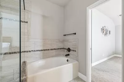 441 E Wishbone Lane, Fort Worth, TX 76052 - Photo 18