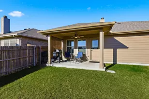 441 E Wishbone Ln, Fort Worth, TX 76052 - Photo 28