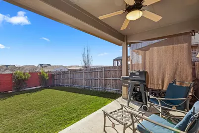 441 E Wishbone Lane, Fort Worth, TX 76052 - Photo 26