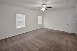 604 Gunsmoke Trail, Princeton, TX 75407 - Photo 16