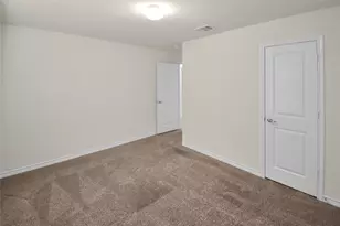 604 Gunsmoke Trail, Princeton, TX 75407 - Photo 12