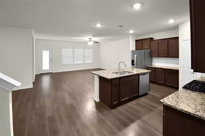 604 Gunsmoke Trail, Princeton, TX 75407 - Photo 8