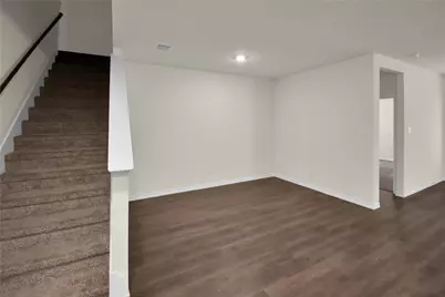 604 Gunsmoke Trail, Princeton, TX 75407 - Photo 10