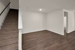 604 Gunsmoke Trail, Princeton, TX 75407 - Photo 10