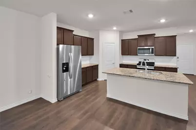 604 Gunsmoke Trail, Princeton, TX 75407 - Photo 6