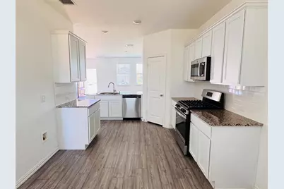 5616 Elwood Drive, Forney, TX 75126 - Photo 4