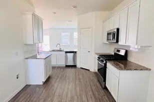 5616 Elwood Dr, Forney, TX 75126 - Photo 4