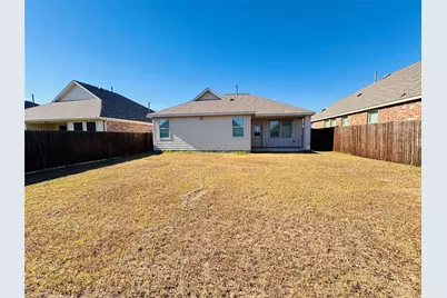 5616 Elwood Drive, Forney, TX 75126 - Photo 20