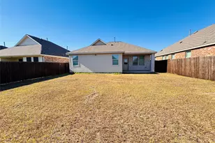 5616 Elwood Dr, Forney, TX 75126 - Photo 20