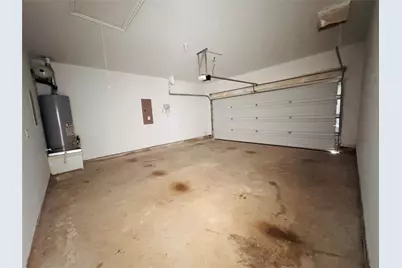 5616 Elwood Drive, Forney, TX 75126 - Photo 18