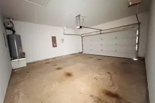 5616 Elwood Dr, Forney, TX 75126 - Photo 18