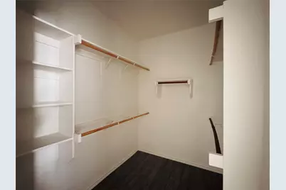 5616 Elwood Drive, Forney, TX 75126 - Photo 16