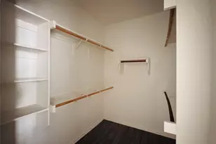 5616 Elwood Dr, Forney, TX 75126 - Photo 16