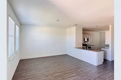 5616 Elwood Drive, Forney, TX 75126 - Photo 2