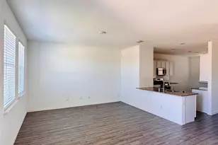 5616 Elwood Dr, Forney, TX 75126 - Photo 2