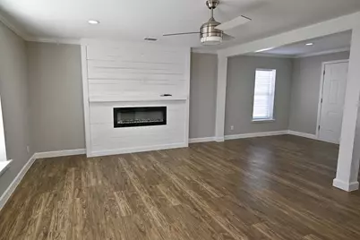 173 Private Road 1264, Alvord, TX 76225 - Photo 8