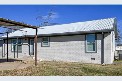 173 Private Road 1264, Alvord, TX 76225 - Photo 2