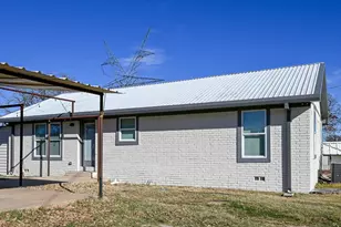 173 Private Rd 1264, Alvord, TX 76225 - Photo 2