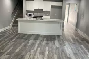 401 W Elm St, Denison, TX 75020 - Photo 6