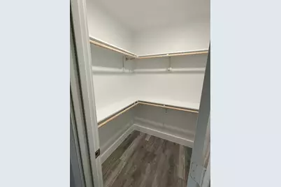 401 W Elm Street, Denison, TX 75020 - Photo 10