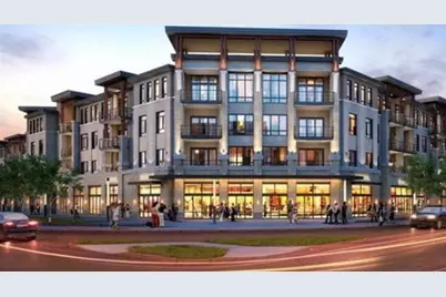 2700 Old Denton Road #1043, Carrollton, TX 75007 - Photo 1