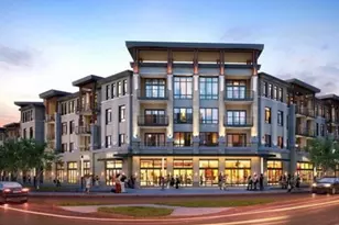 2700 Old Denton Rd, Carrollton, TX 75007 - Photo 1