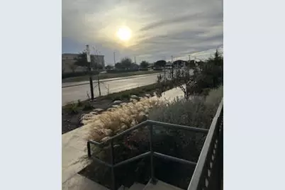 2700 Old Denton Road #1043, Carrollton, TX 75007 - Photo 10