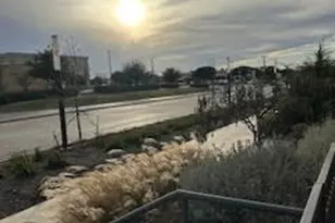 2700 Old Denton Rd, Carrollton, TX 75007 - Photo 10