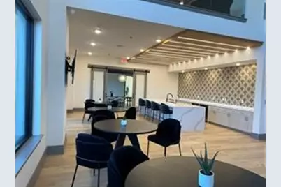 2700 Old Denton Road #1043, Carrollton, TX 75007 - Photo 12