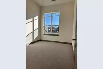 2700 Old Denton Road #1043, Carrollton, TX 75007 - Photo 6