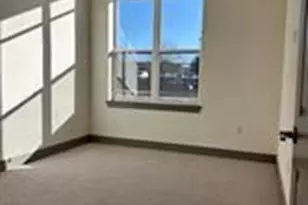 2700 Old Denton Rd, Carrollton, TX 75007 - Photo 6