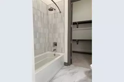 2700 Old Denton Road #1043, Carrollton, TX 75007 - Photo 4