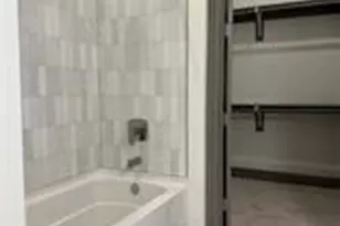 2700 Old Denton Rd, Carrollton, TX 75007 - Photo 4