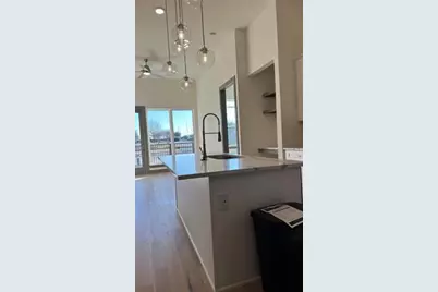 2700 Old Denton Road #1043, Carrollton, TX 75007 - Photo 2