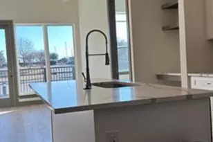 2700 Old Denton Rd, Carrollton, TX 75007 - Photo 2