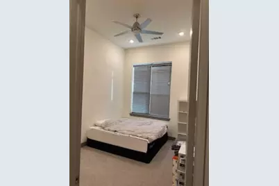 2700 Old Denton Road #1043, Carrollton, TX 75007 - Photo 8