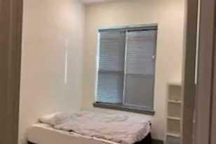 2700 Old Denton Rd, Carrollton, TX 75007 - Photo 8