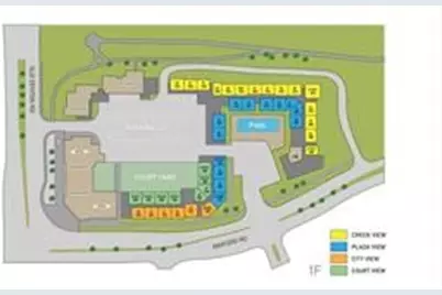 2700 Old Denton Road #1043, Carrollton, TX 75007 - Photo 14