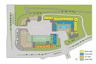 2700 Old Denton Rd, Carrollton, TX 75007 - Photo 14