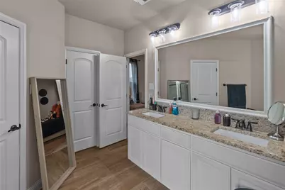 222 Rees Avenue, Godley, TX 76044 - Photo 14