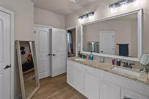 222 Rees Ave, Godley, TX 76044 - Photo 14