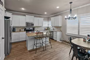 222 Rees Ave, Godley, TX 76044 - Photo 10